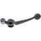 Mevotech 94-92 100/96-95 A6 Control Arm-Bj, Cmk90666 CMK90666 - alternate 3